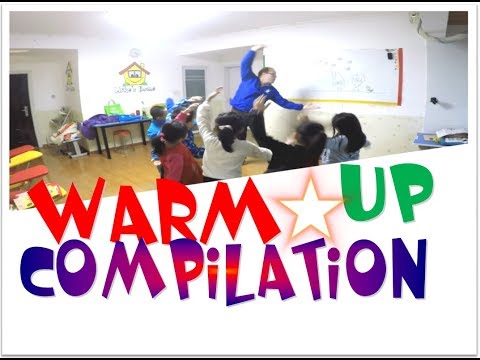 warm-up-compilation-#2---esl-teaching-tips---esl-teachers---english-teaching