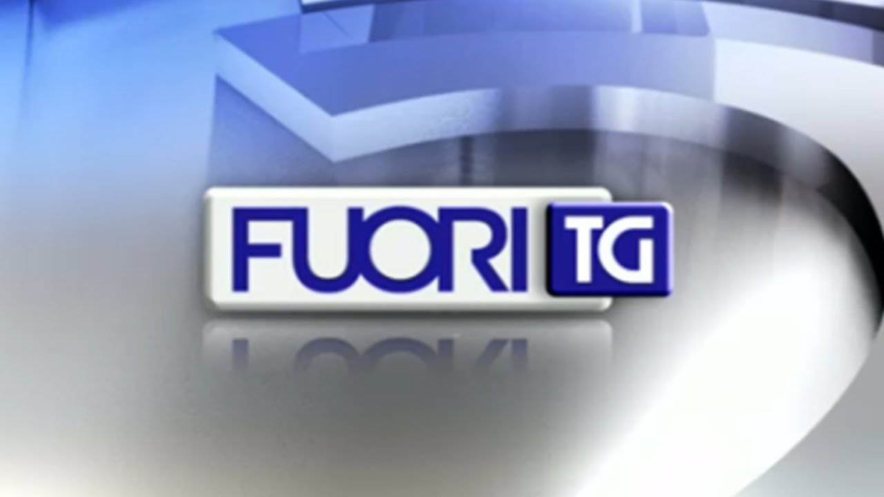 RAI3 TG3 FUORI TG - Quanto vale la vita di un uomo - (23-06-2014) - YouTube