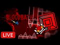 BloodBath 76x2 +71% / Пройду ли? | Строю GHOST FULL | (Req: ON) #3
