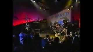 Download Lagu Manic Street Preachers - You Love Us (Live on UK Channel 4's Butt Naked 04/06/1994) MP3
