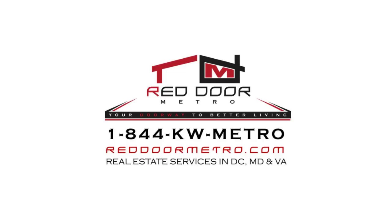 1700 Lake Shore Crest Dr 12 Reston Va 20190 Best Real Estate