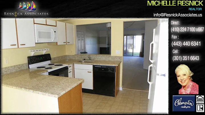 The Resnick Associates Realtors sell home in Chesa...