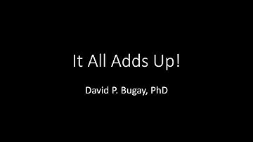 It All Adds Up: BusCom C8