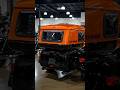 Harley Davidson Camper Trike 2026 just shocked the motorcycle world! lounch in USA!