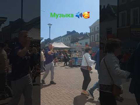 работа в Англии \Великобритания#великобритания