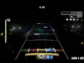 The Black Mages - One Winged Angel (FF7) - Guitar - Frets on Fire