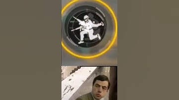 Emote bug pt 236 TUTORIAL #CODM #cod #gaming #shorts