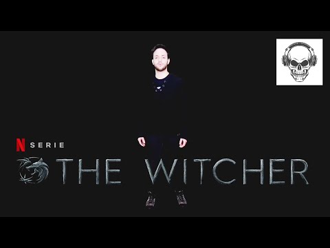 toss-a-coin-to-your-witcher-symphonic-metal-cover