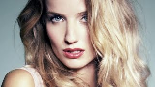 Annabelle Wallis: Top 5 Movies