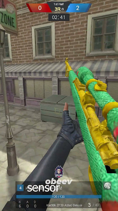 game kesayangan acu #shorts #pointblank #dygisky #gaming #nostalgia
