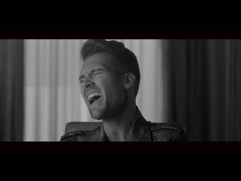 James Maslow - Who Knows