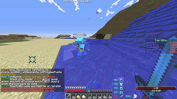 GotPvP OPPvP - xxDDD_ Hacking