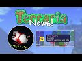 Terraria 1.4.5 has expanded in scope