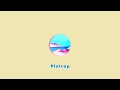 モーショングラフィックス "Platrap"