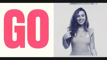 Dynamic Opener | After Effects Templates - Motion Array