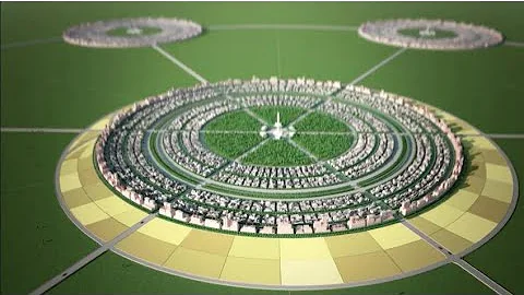 Lost Cities Of The Amazon Ancient Civilizations Am...