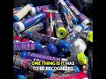 Why Nitrous Oxide Is Becoming a Public Health Crisis #podcast #interview