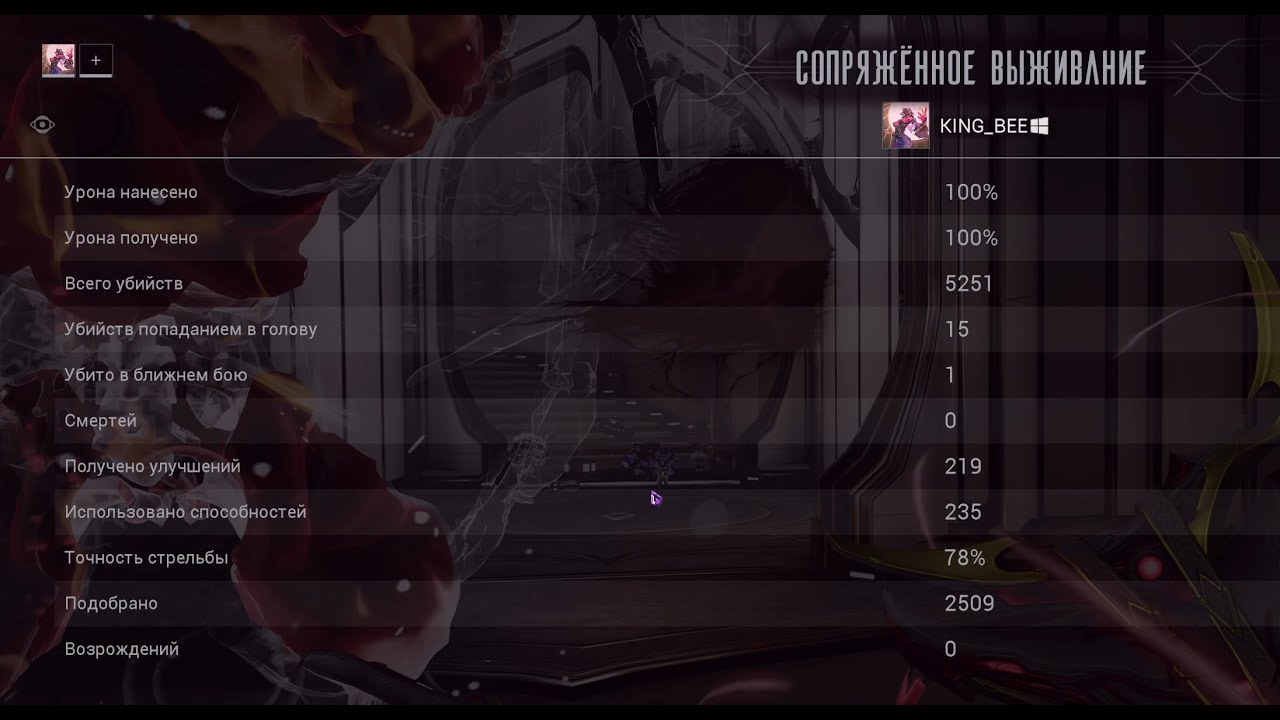 Для конкурса 