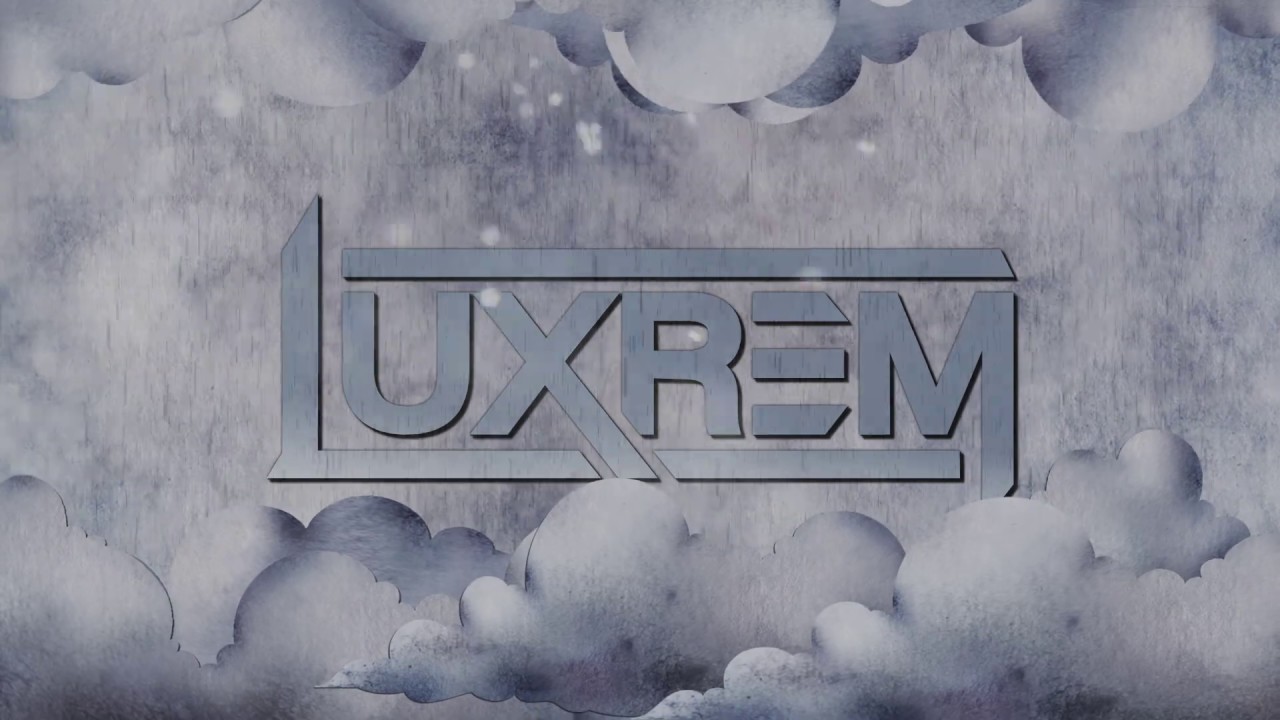Watch Luxrem - Ghost Pirates ( Official Lyric Video) on YouTube Watch Luxrem - Ghost Pirates ( Official Lyric Video) on YouTube