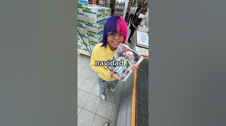 REGALO PARA MI PAPÁ