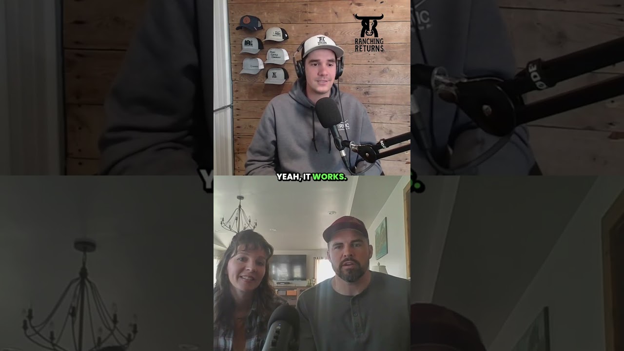 Episode 277