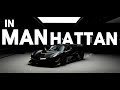 I Got A Condo In Manhattan || Koenigsegg Jesko Edit🔥✌️|| might be my second best edit👀