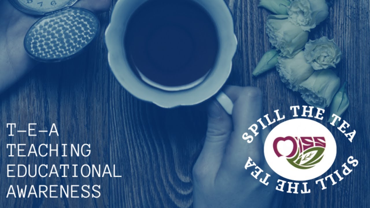 Teatime with Miss Liz-Edward Willett Science Fiction