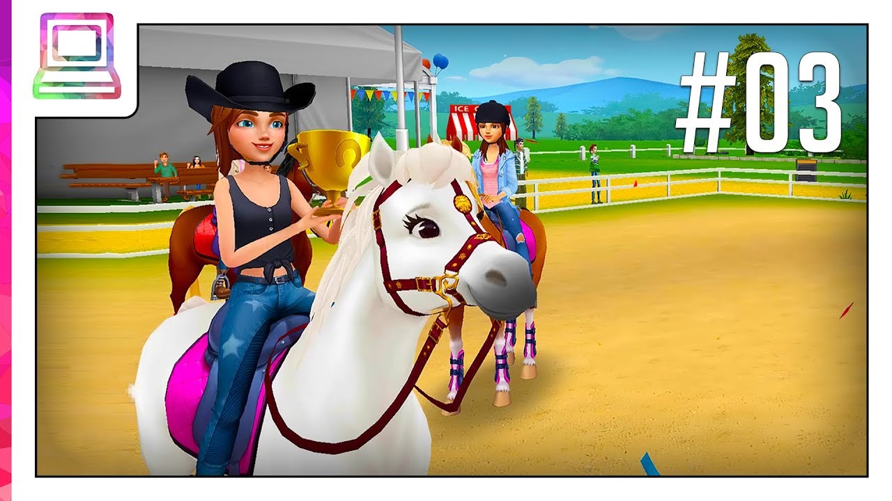 My Horse and me 2 на Xbox 360. My Horse and me 2. My Horse & me. Horse story