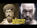 Stoicism: adversity is your sparring partner