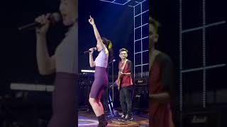 Dangdut Koplo Terbaru, Yeni Inka - Pacaran Karo Aku