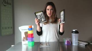 THE MASTER'S HAMMER AND CHISEL - UNBOXING!!