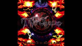 The Chasm - Conjuration of the Spectral Empire (2002) [Full Album]