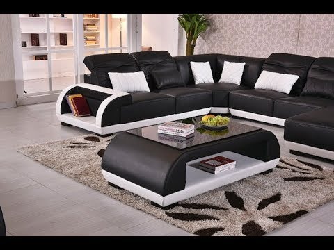 Vidéo: Petits Fauteuils (61 Photos) : Choisissez Un Mini-fauteuil Pour La Maison. Types De Petits Fauteuils Pour Balcons, Couloirs Et Autres Pièces