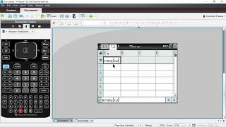 14B   Graphing, expected value and Variance of Binomial Distribution