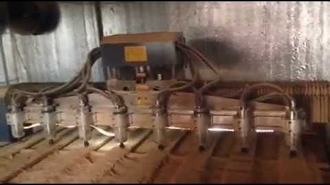 Máy cnc đục gỗ, cnc đục tranh gỗ giá tốt nhất- Ms Vân 0974.397.818