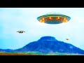Наука против НЛО. НЛО - факты и фальсификации/UFOS UNDER INVESTIGATION (Безжалостный космос)