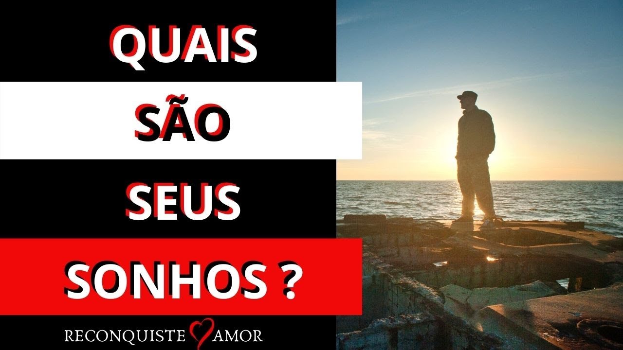 é Possivel Afirmar Segundo O Texto Que Os Sonhos Gerados