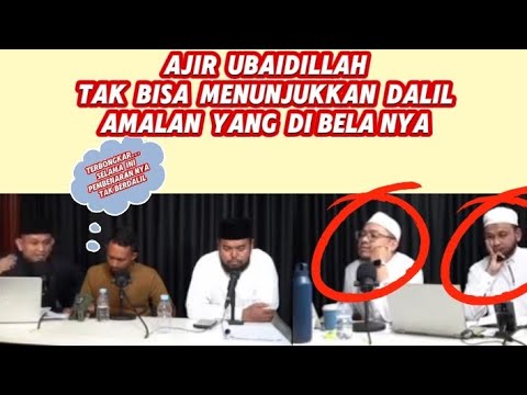 DEEN ASSALAM - Cover by SABYAN