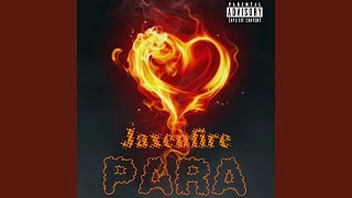 Para (Speed Up) - Jaxenfire