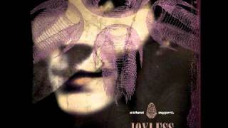 Joyless - Better chords