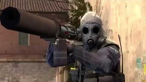 Are we going Sneaky Beaky Like?