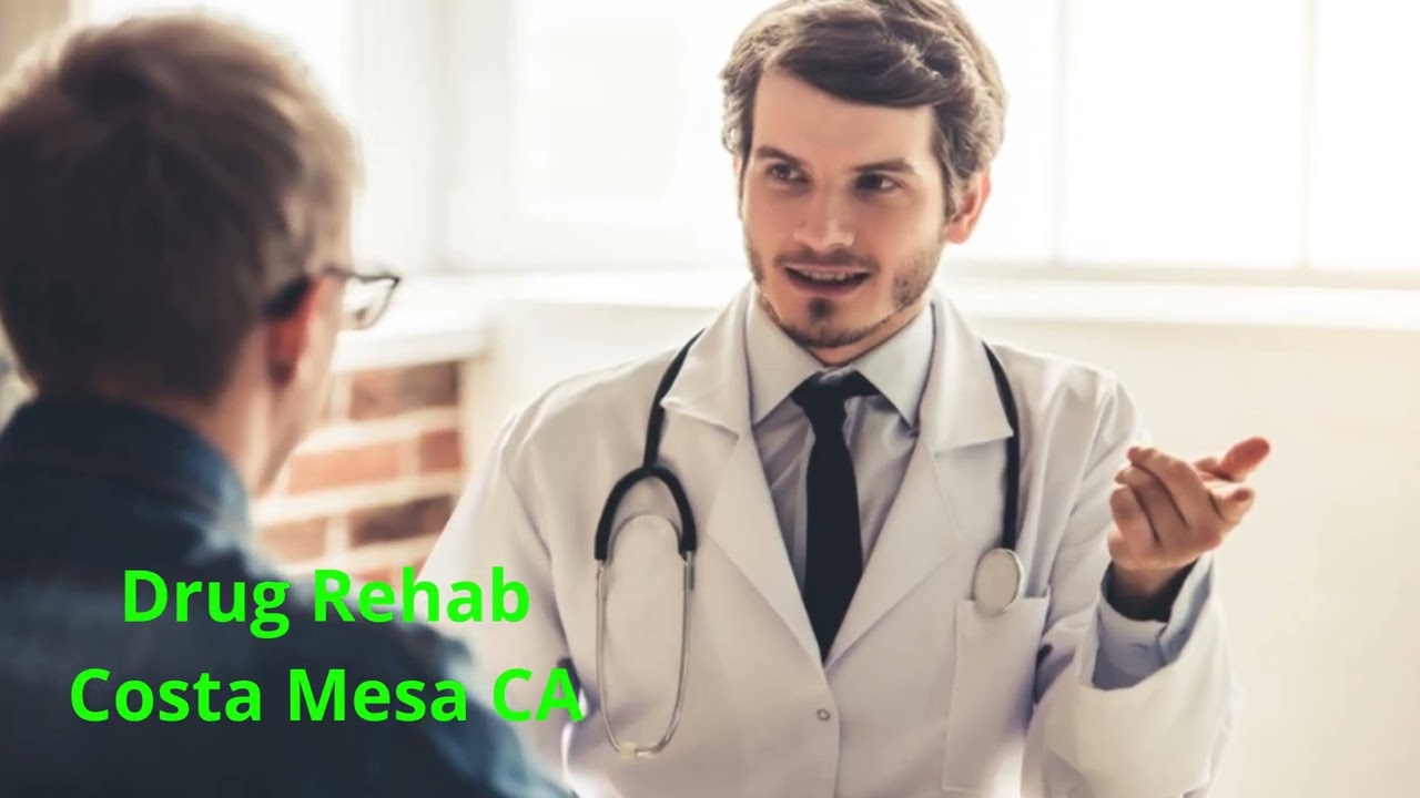 Clear Life Recovery – Affordable Drug Rehab in Costa Mesa, CA