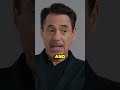 Inside Robert Downey Jr.’s $13.5 Million Car Collection 💎 | Iron Man’s Real-Life Garage