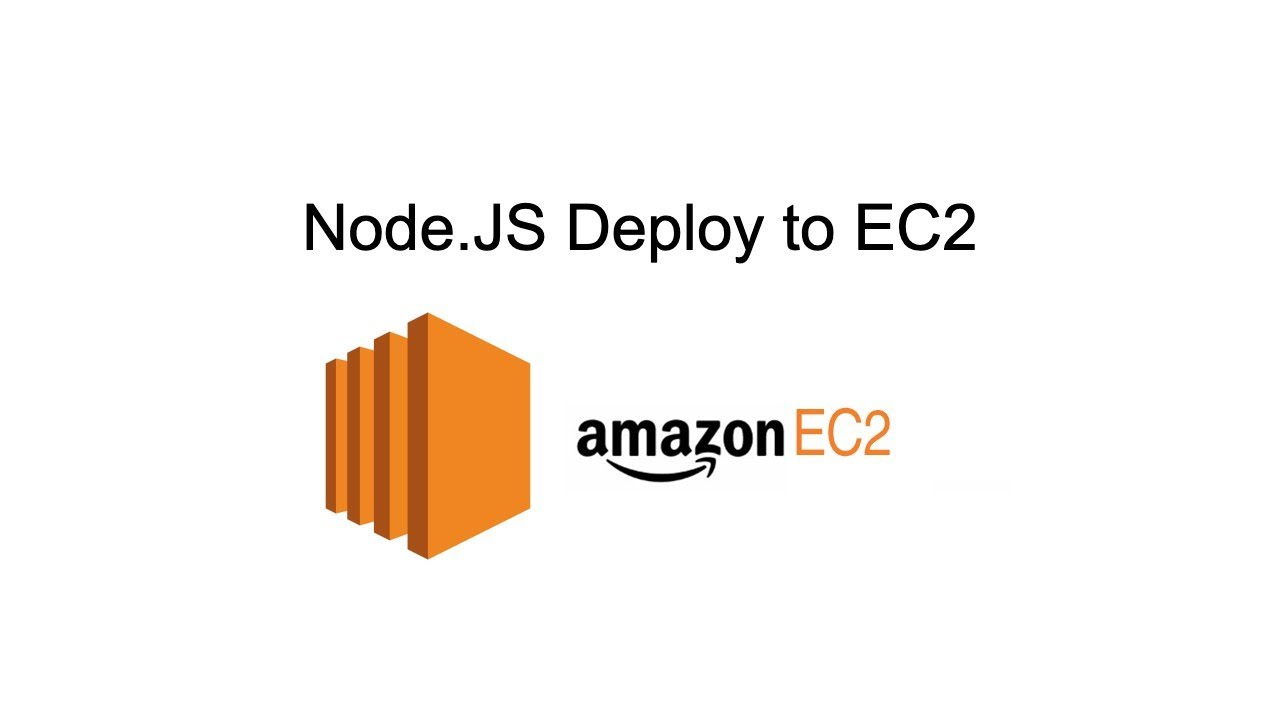 Github Action Deploy to EC2 Automatically - YouTube
