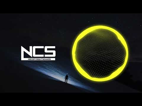 RMCM \u0026 James Roche - Diamonds (feat. Micah Martin) [Extended Mix] | Electro House | NCS - Remake
