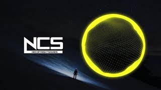 Rmcm & James Roche - Diamonds Feat. Micah Martin Extended Mix Electro House Ncs - Remake