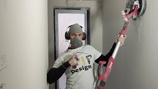 :                 
