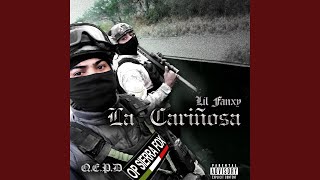 Download Lagu LA CARIÑOSA (QEPD) (Op. Sierra Fox) MP3 Download Lagu LA CARIÑOSA (QEPD) (Op. Sierra Fox) MP3