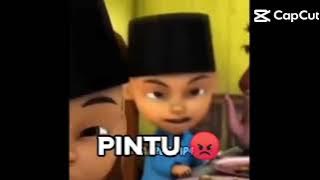 Pak mail dan tok dalang di bilang pelit