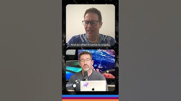 The Difference Between Web2 & Web3